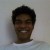 Avatar for samtroberts from gravatar.com