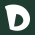 Avatar for durablestack-admin from gravatar.com