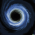 Avatar for michahn from gravatar.com