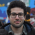 Avatar for SinaBhr from gravatar.com