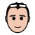 Avatar for graiz from gravatar.com