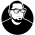 Avatar for avillanova from gravatar.com