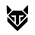 Avatar for yantraos from gravatar.com