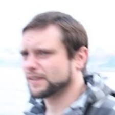 Avatar for Sebastian Schkudlara from gravatar.com