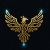 Avatar for prolixis from gravatar.com