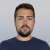 Avatar for edobez from gravatar.com