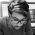 Avatar for wteles from gravatar.com