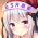 Avatar for Zihan_Gong from gravatar.com