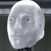 Avatar for otuva from gravatar.com