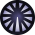 Avatar for AndyTonality from gravatar.com