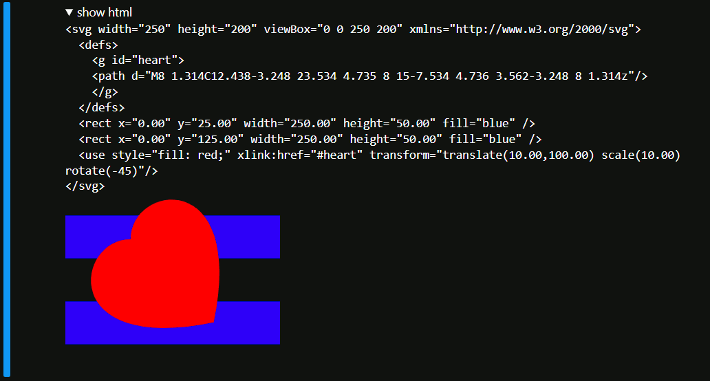 example.png