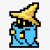Avatar for basask from gravatar.com