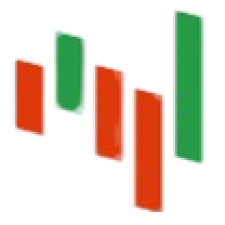 Avatar for BankRegReport.com from gravatar.com