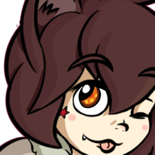 Avatar for ティン・ルーフ from gravatar.com