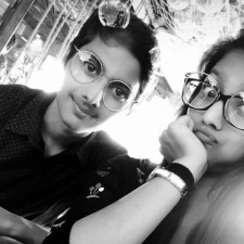 Avatar for Darshit Sharma from gravatar.com