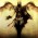 Avatar for Shadowalker from gravatar.com
