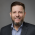 Avatar for mariomeyer from gravatar.com