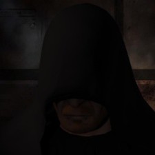 Avatar for Gnomeslayer from gravatar.com