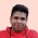 Avatar for amirpourmand from gravatar.com