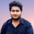 Avatar for kalyanpannangala from gravatar.com