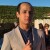 Avatar for vitordouzi from gravatar.com