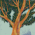 Avatar for chane35 from gravatar.com
