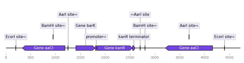 https://raw.githubusercontent.com/Edinburgh-Genome-Foundry/DnaFeaturesViewer/master/examples/from_genbank.png