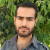 Avatar for Janadasroor from gravatar.com