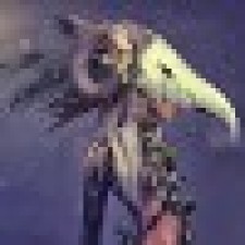 Avatar for Cornea Valentin from gravatar.com