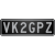 Avatar for vk2gpz from gravatar.com
