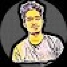 Avatar for Ramnath Thakur from gravatar.com