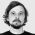 Avatar for anatoly1010 from gravatar.com