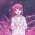 Avatar for ZeroTwo from gravatar.com