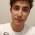 Avatar for gasparpn from gravatar.com