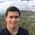 Avatar for robamu from gravatar.com