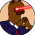Avatar for vrotend from gravatar.com