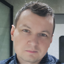 Avatar for germn from gravatar.com