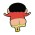 Avatar for loupipalien from gravatar.com