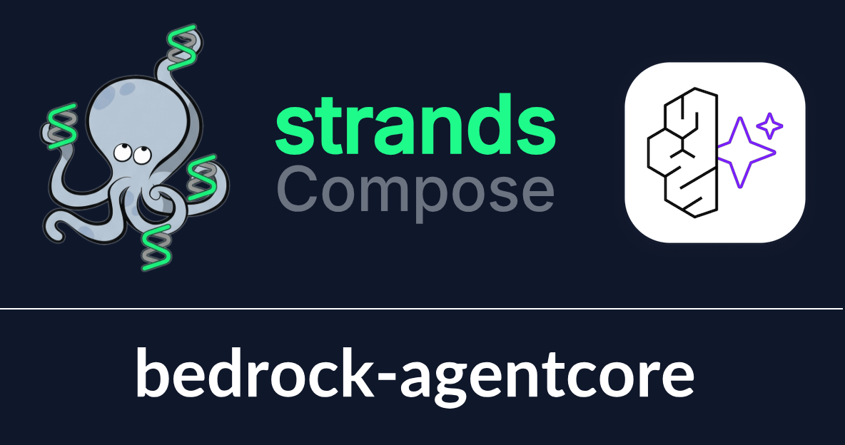 strands-compose-agentcore