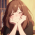 Avatar for moonlitmarigold from gravatar.com