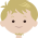 Avatar for nkrock from gravatar.com