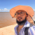 Avatar for Luishenriquehc from gravatar.com