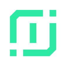 Avatar for DigonIO from gravatar.com