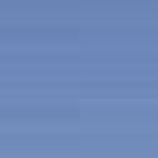 Avatar for Arnav Das from gravatar.com