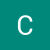 Avatar for Cedric_Herve_Youan from gravatar.com