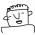 Avatar for eunchan1001 from gravatar.com