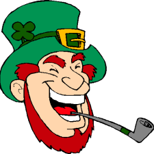 Avatar for Ziirish from gravatar.com