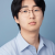 Avatar for seonghobae from gravatar.com