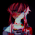 Avatar for Senya0 from gravatar.com