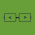 Avatar for codekidX from gravatar.com